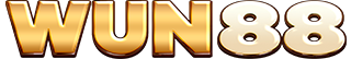 WUN88